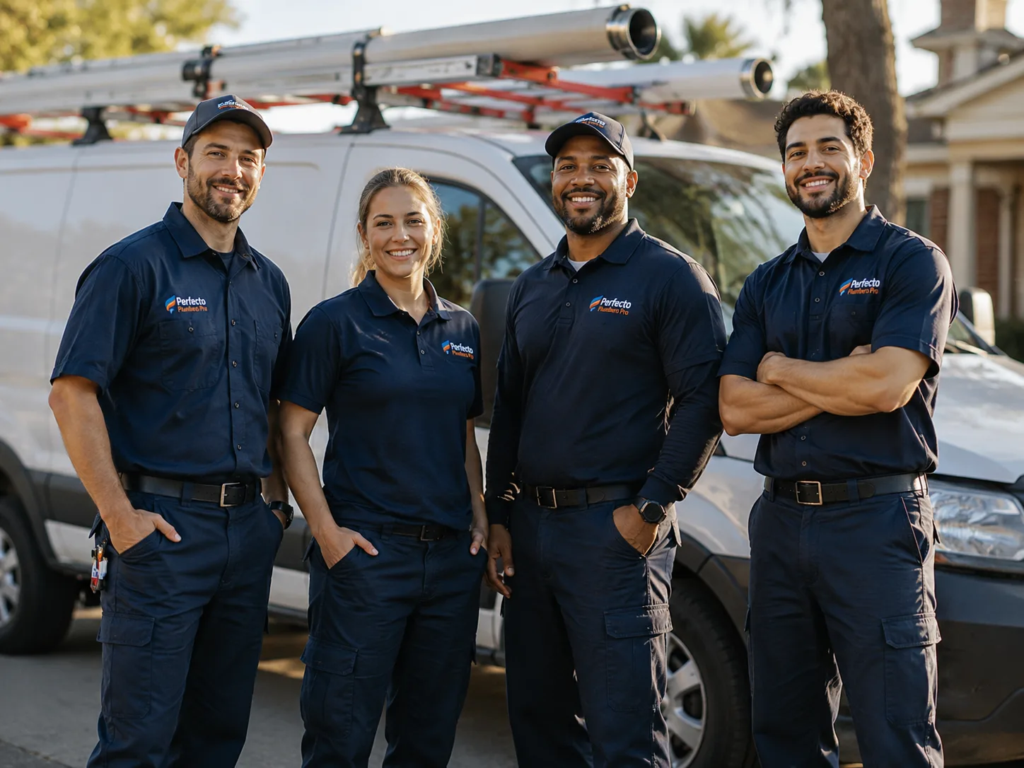 Emergency Plumber Near Me in Bella Vista, AR near me