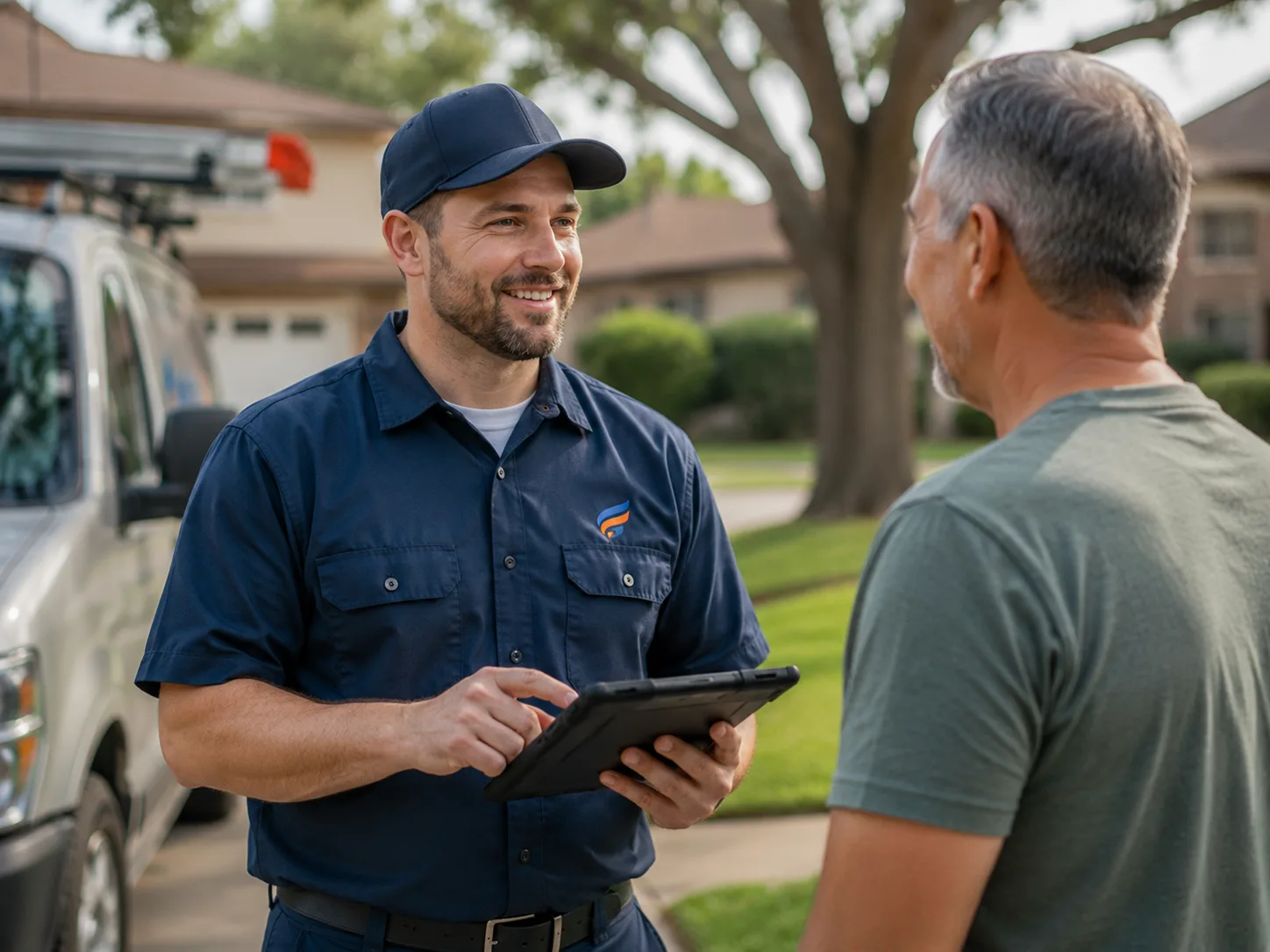 Emergency Plumber Near Me Bella Vista, AR FAQs